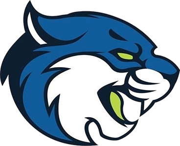 Bryant & Stratton College - Syracuse  on the USCAA Sports Network