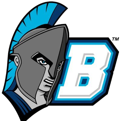 Bucks County Community College on the USCAA Sports Network