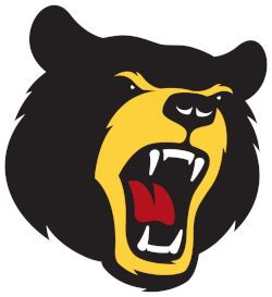 Bloomfield College on the USCAA Sports Network