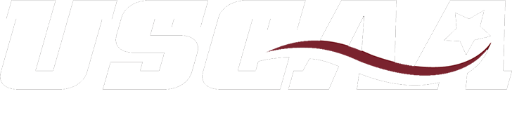 United States Collegiate Athletic Association on the USCAA Sports Network