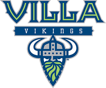 Villa Maria College on the USCAA Sports Network
